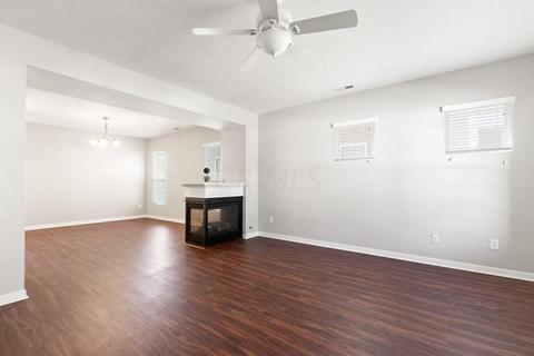 5634 Spring River Ave, Dublin, OH 43016 photo 5
