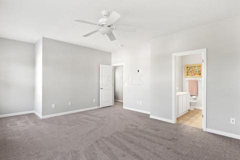 5634 Spring River Ave, Dublin, OH 43016 photo 18