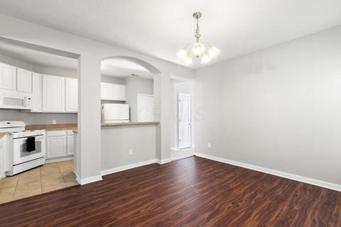 5634 Spring River Ave, Dublin, OH 43016 photo 11