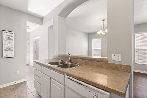 5634 Spring River Ave, Dublin, OH 43016 photo 14