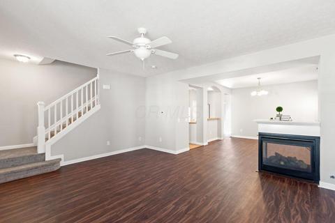 5634 Spring River Ave, Dublin, OH 43016 photo 6