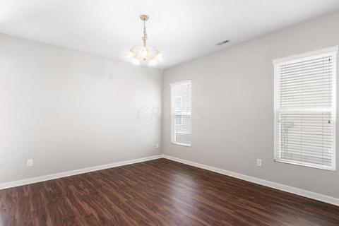 5634 Spring River Ave, Dublin, OH 43016 photo 10