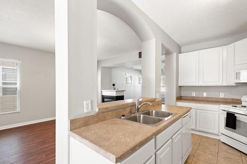 5634 Spring River Ave, Dublin, OH 43016 photo 15