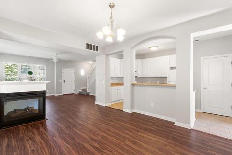 5634 Spring River Ave, Dublin, OH 43016 photo 8
