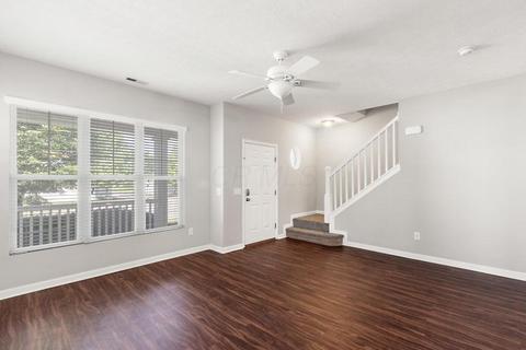 5634 Spring River Ave, Dublin, OH 43016 photo 7