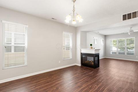 5634 Spring River Ave, Dublin, OH 43016 photo 9