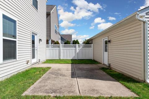 5634 Spring River Ave, Dublin, OH 43016 photo 26