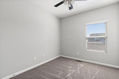 5634 Spring River Ave, Dublin, OH 43016 photo 23