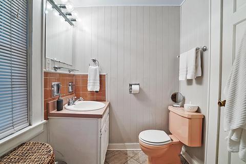 809 Ebner St, Columbus, OH 43206 photo 36