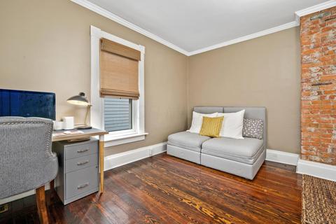 809 Ebner St, Columbus, OH 43206 photo 34