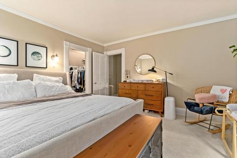 809 Ebner St, Columbus, OH 43206 photo 25