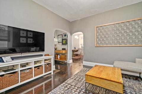 809 Ebner St, Columbus, OH 43206 photo 6