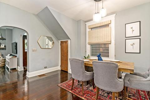 809 Ebner St, Columbus, OH 43206 photo 20