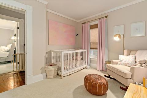809 Ebner St, Columbus, OH 43206 photo 28