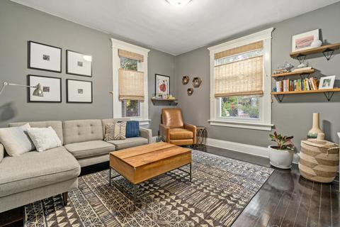 809 Ebner St, Columbus, OH 43206 photo 4