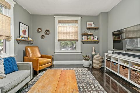 809 Ebner St, Columbus, OH 43206 photo 5