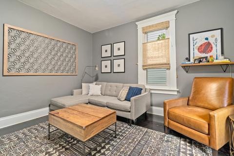 809 Ebner St, Columbus, OH 43206 photo 7
