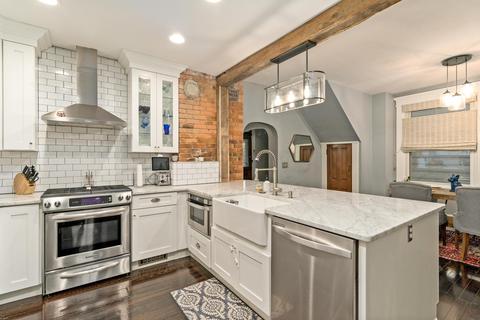 809 Ebner St, Columbus, OH 43206 photo 9