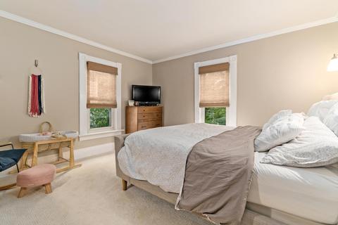 809 Ebner St, Columbus, OH 43206 photo 27
