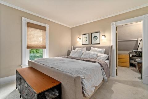 809 Ebner St, Columbus, OH 43206 photo 26