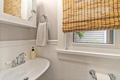 809 Ebner St, Columbus, OH 43206 photo 22