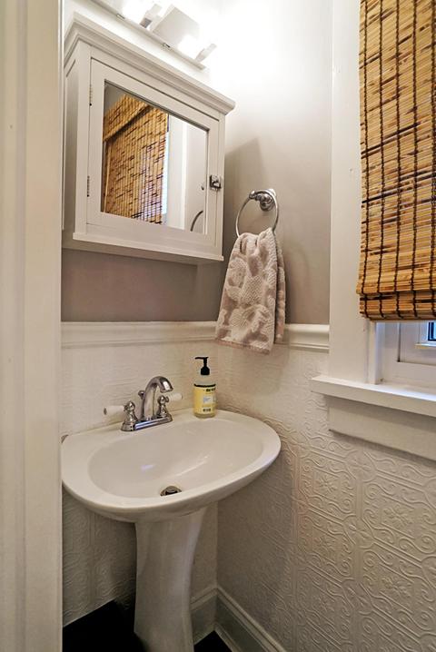 809 Ebner St, Columbus, OH 43206 photo 21
