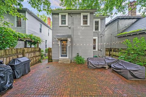 809 Ebner St, Columbus, OH 43206 photo 38