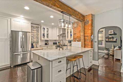 809 Ebner St, Columbus, OH 43206 photo 8