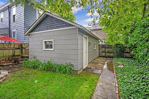 809 Ebner St, Columbus, OH 43206 photo 41