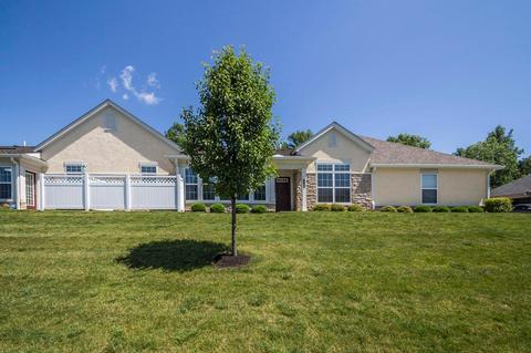 5980 Eiger Dr, Columbus, OH 43213 photo 30