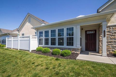 5980 Eiger Dr, Columbus, OH 43213 photo 32