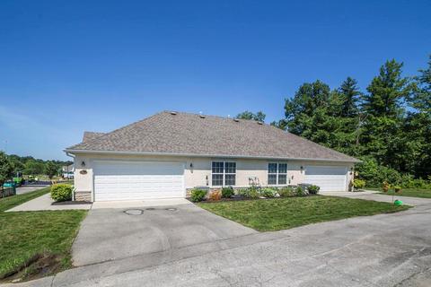 5980 Eiger Dr, Columbus, OH 43213 photo 37