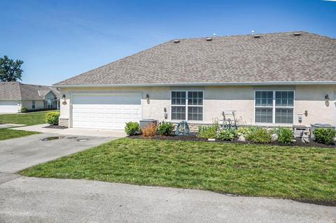 5980 Eiger Dr, Columbus, OH 43213 photo 35