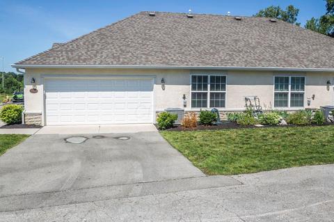 5980 Eiger Dr, Columbus, OH 43213 photo 34