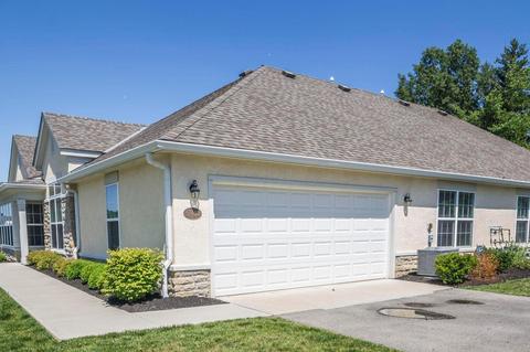 5980 Eiger Dr, Columbus, OH 43213 photo 36