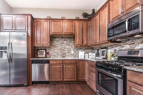 5980 Eiger Dr, Columbus, OH 43213 photo 7