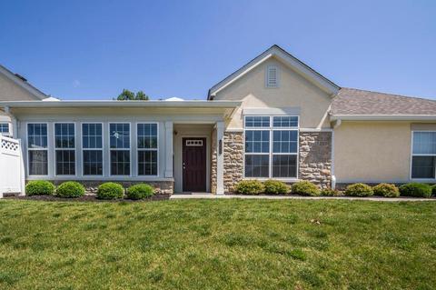 5980 Eiger Dr, Columbus, OH 43213 photo 29