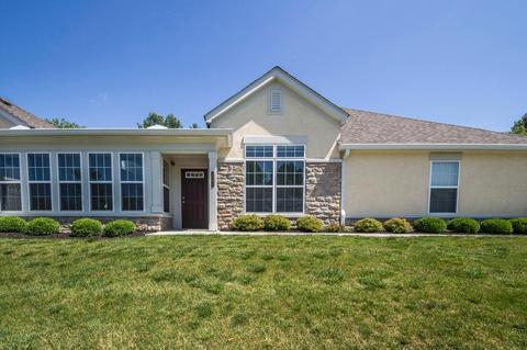 5980 Eiger Dr, Columbus, OH 43213 photo 28