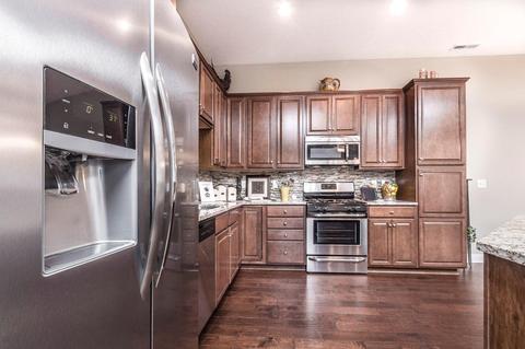 5980 Eiger Dr, Columbus, OH 43213 photo 9