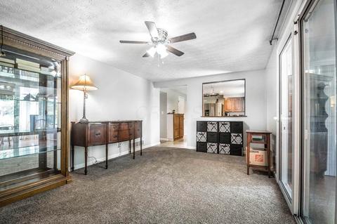 3182 Cranston Dr, Dublin, OH 43017 photo 10