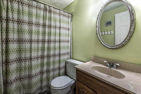 3182 Cranston Dr, Dublin, OH 43017 photo 22