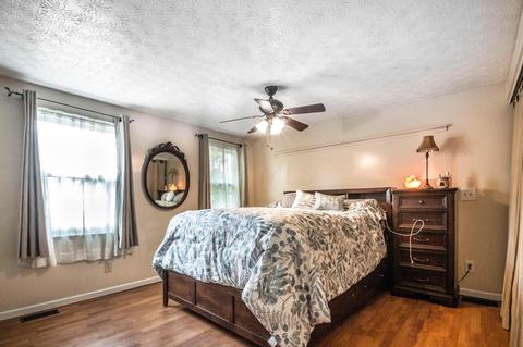 3182 Cranston Dr, Dublin, OH 43017 photo 16