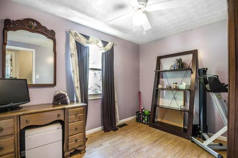 3182 Cranston Dr, Dublin, OH 43017 photo 20