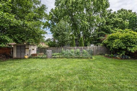 3182 Cranston Dr, Dublin, OH 43017 photo 25