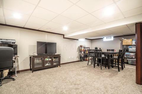 3182 Cranston Dr, Dublin, OH 43017 photo 14