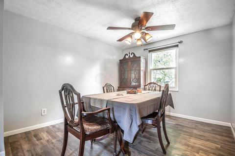 3182 Cranston Dr, Dublin, OH 43017 photo 5