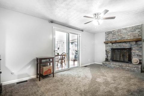 3182 Cranston Dr, Dublin, OH 43017 photo 8