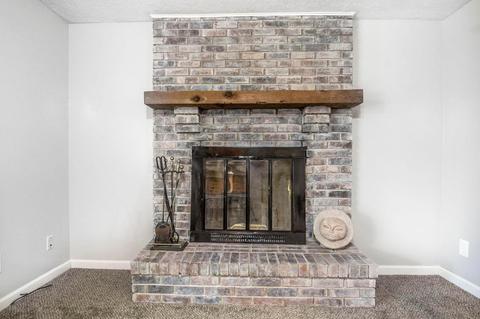 3182 Cranston Dr, Dublin, OH 43017 photo 9