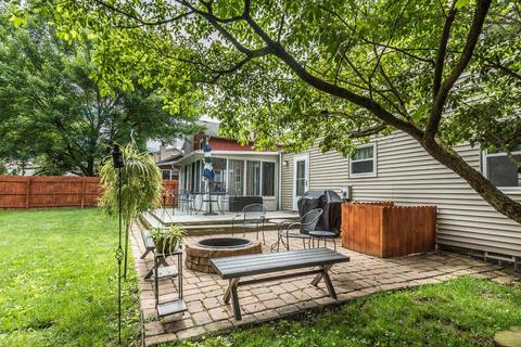 3182 Cranston Dr, Dublin, OH 43017 photo 23