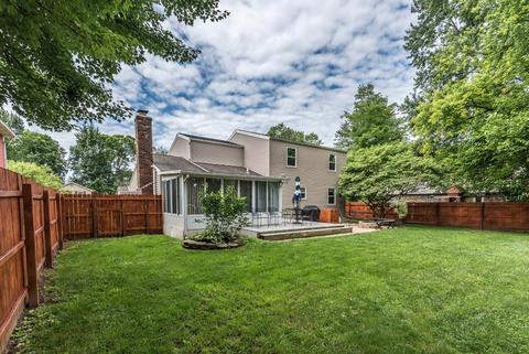 3182 Cranston Dr, Dublin, OH 43017 photo 26